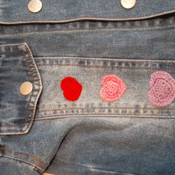 Nwot! Zoodles! 90s - Picture 3 of 6